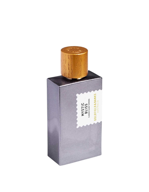 Mystic Bliss Edp